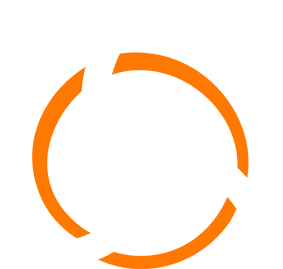 Cefero